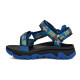 Teva Toddlers Hurricane XLT JR Sandal